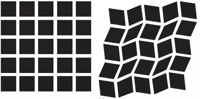 看不见的数字就说明身体不好,看不见东西的数字综合征