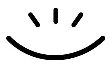 澳洲靴子,澳洲厚底雪地靴