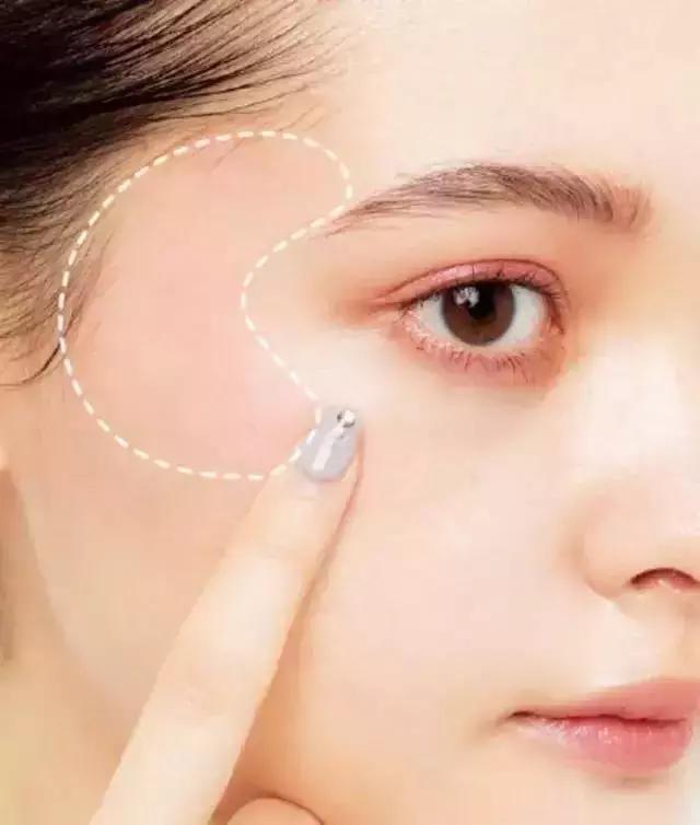 雪莉为什么会变黑,雪莉的照片为什么会越来越模糊