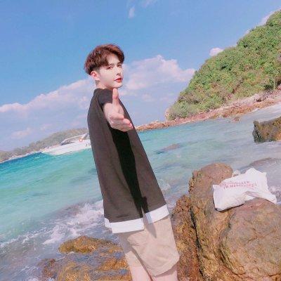 男神专用昵称两个字,男神昵称简短霸气