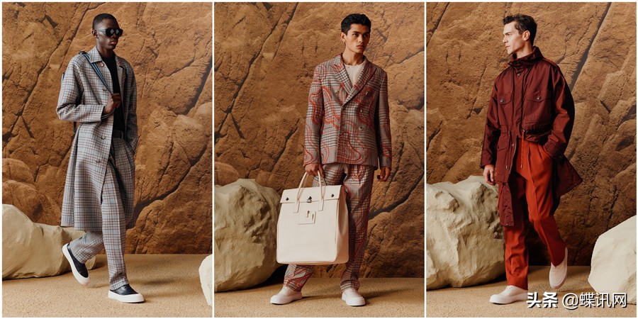 hugoboss西服,hugoboss官方旗舰店官网