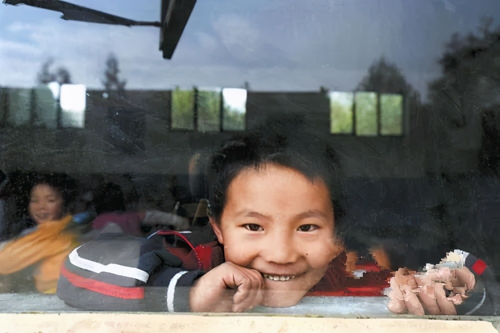 淘宝售后评价怎么这么多,淘宝售后评论在哪里