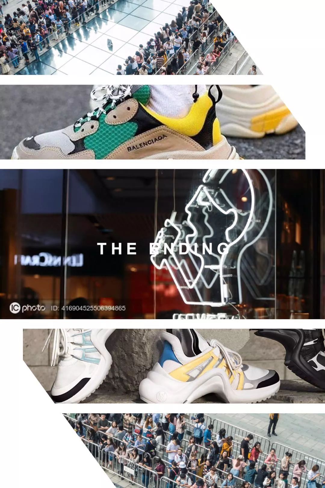 优衣库什么珠宝好,优衣库最值得购买的黄金单品