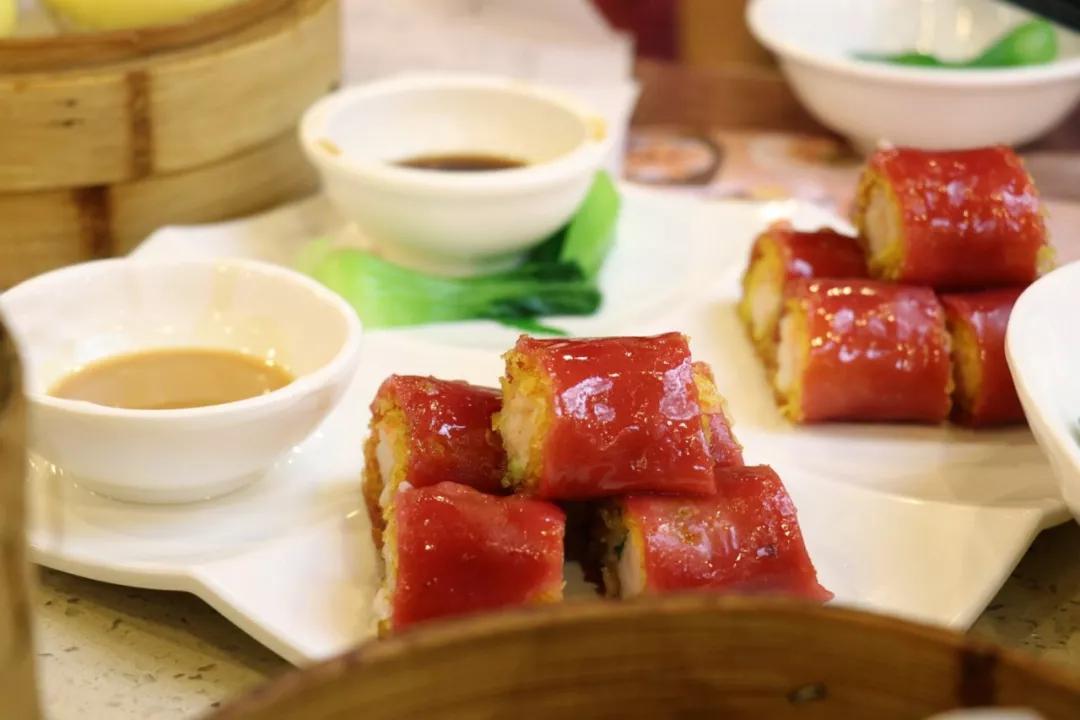 等疫情结束了和我一起去旅游吧,等疫情结束了我就带你去玩