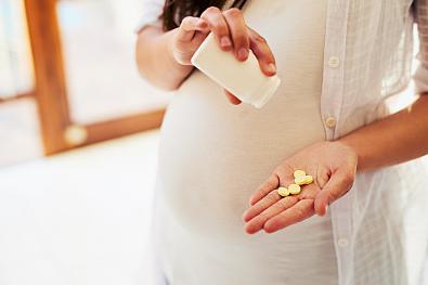 孕育冷知识大全,健康孕育知识点