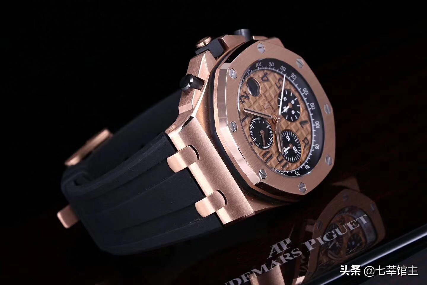 世界十大名表哪个比较好,世界十大名表哪些值得收藏