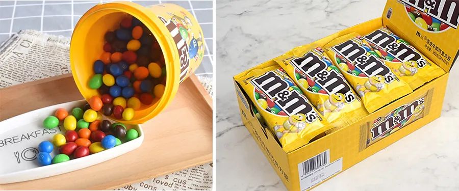 巧克力的画法儿童画简单点,复杂蔬菜童趣儿童画