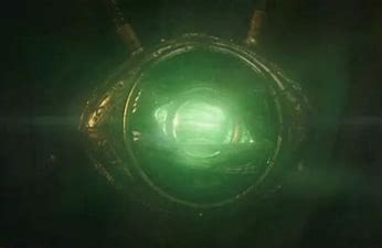 漫威宇宙世界观解析,漫威宇宙各个世界观