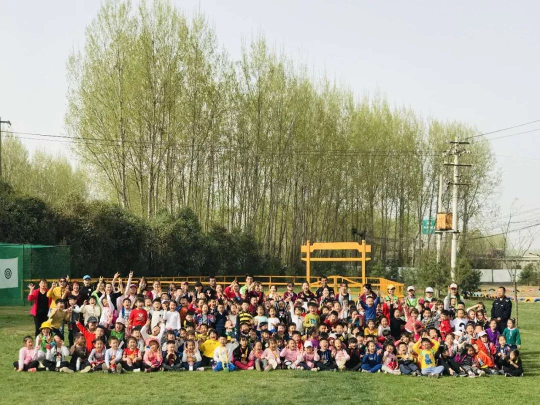 春末夏初,美美的三炫等你来