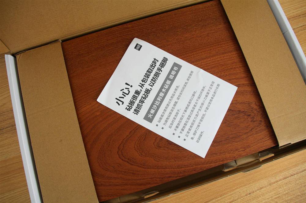 鸟枪换大炮有用吗,鸟枪换炮一步到位