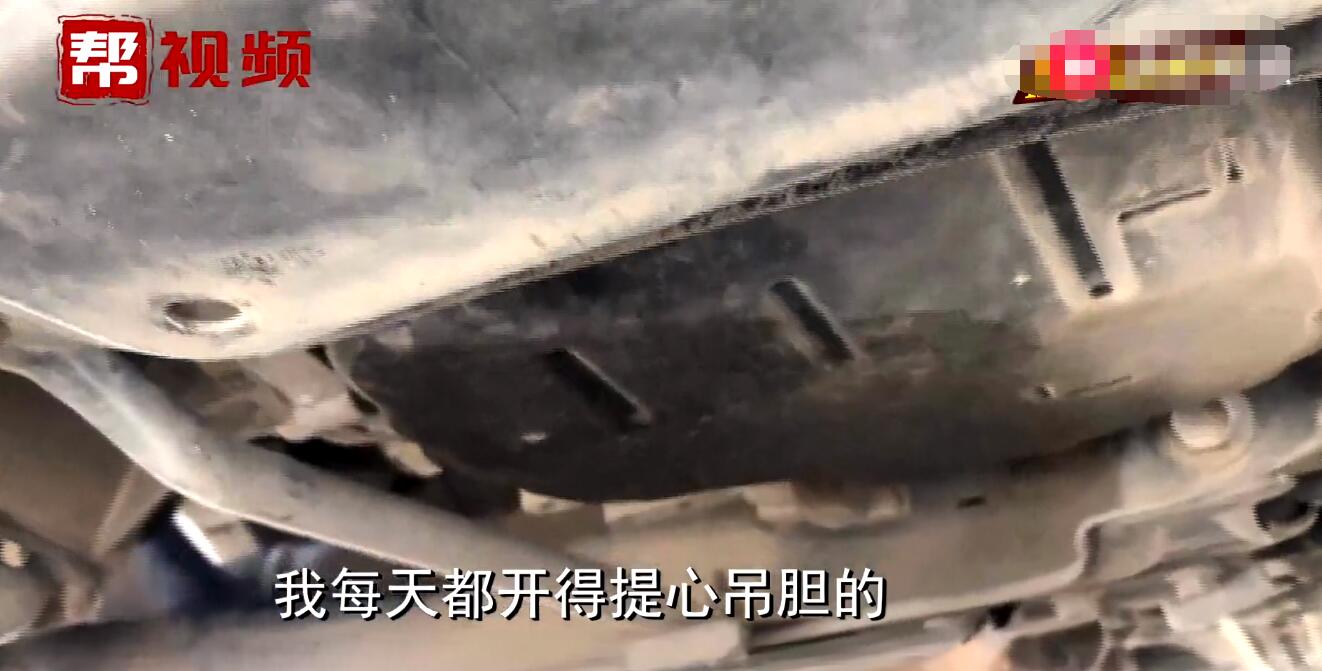 丰田质量稳定可靠?雷凌却打肿丰田的“脸”