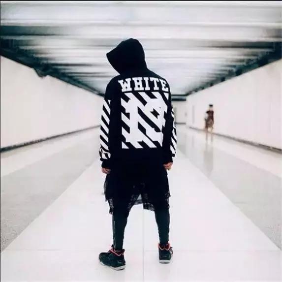 alden的鞋耐穿吗,alden最经典的鞋型