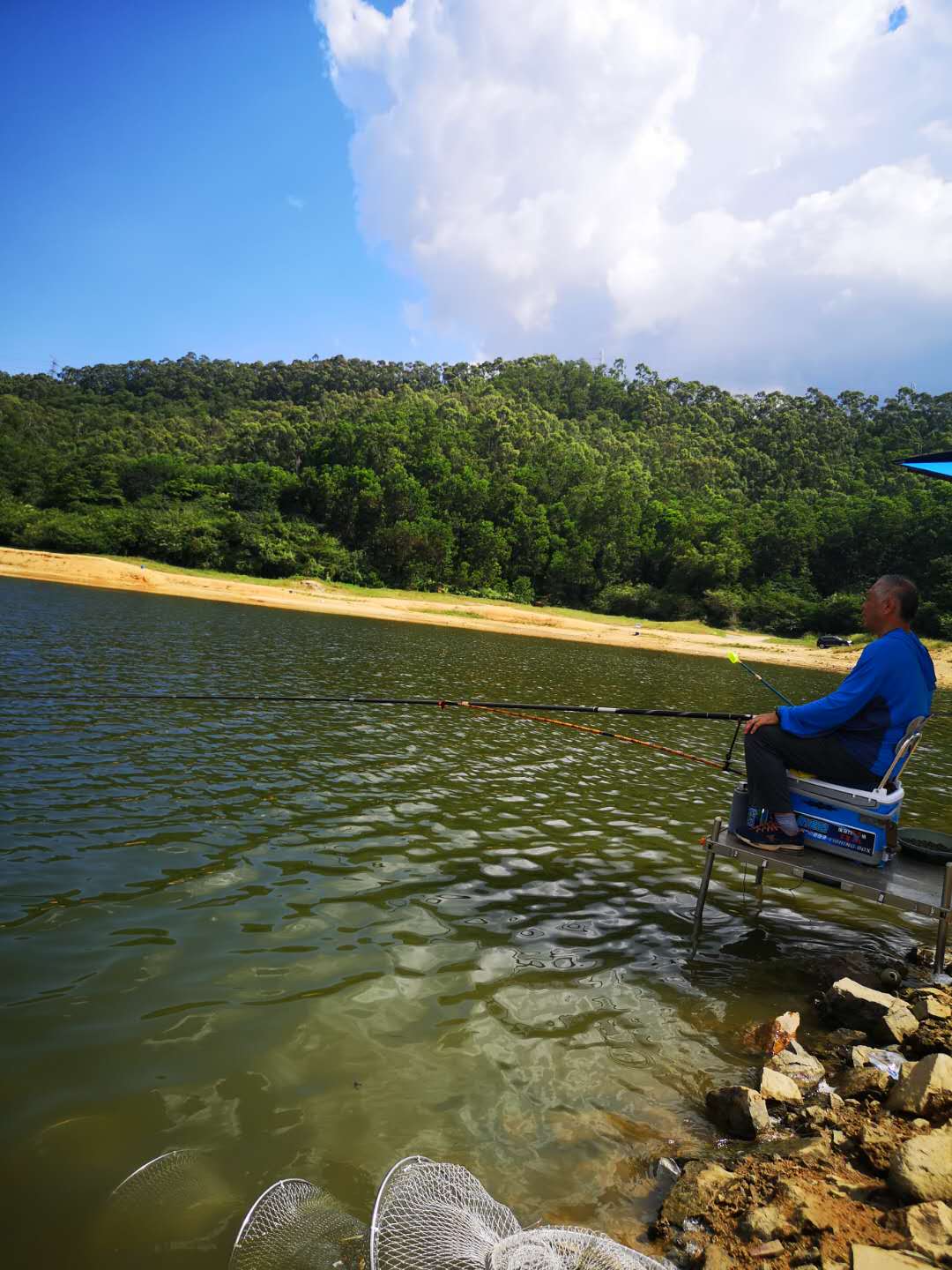 征服开荒技巧,征服开荒细节