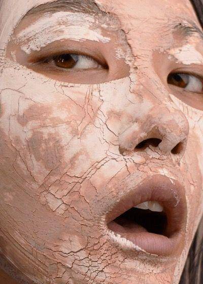 有膜有漾质量,有膜有漾怎么样