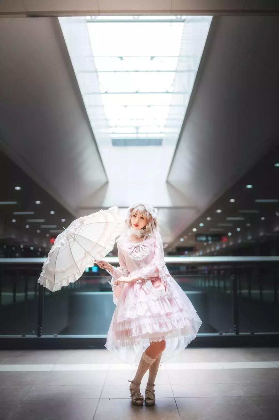 腾龙sp351.4样片,腾龙sp35mmf1.4拍的照片