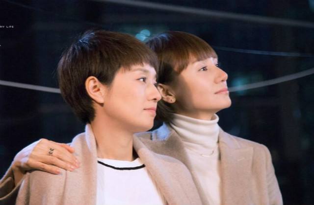 我的前半生陈俊生贺涵谈心,我的前半生陈俊生说贺涵是外人