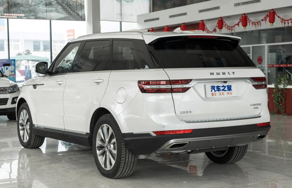 众泰汽车模仿车型是否侵权,众泰汽车品牌改变