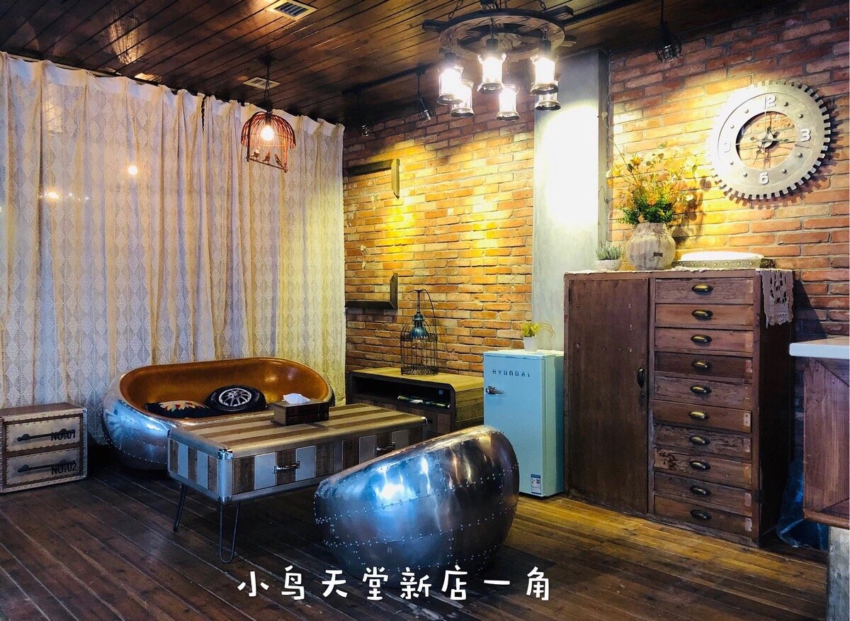 茄子儿童摄影,汕头茄子儿童摄影