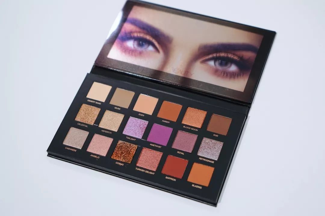 双11惊喜开箱10元实用好物,双11黑五多少钱