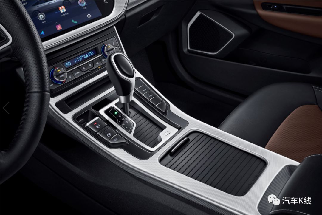 李书福非常重视的那款*级A**车，两年多表现如何？