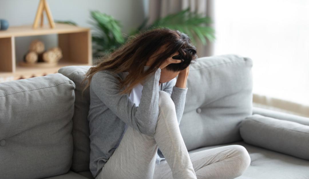 刚流产1个月再次怀孕有影响吗,流产三个月后再次怀孕了怎么办