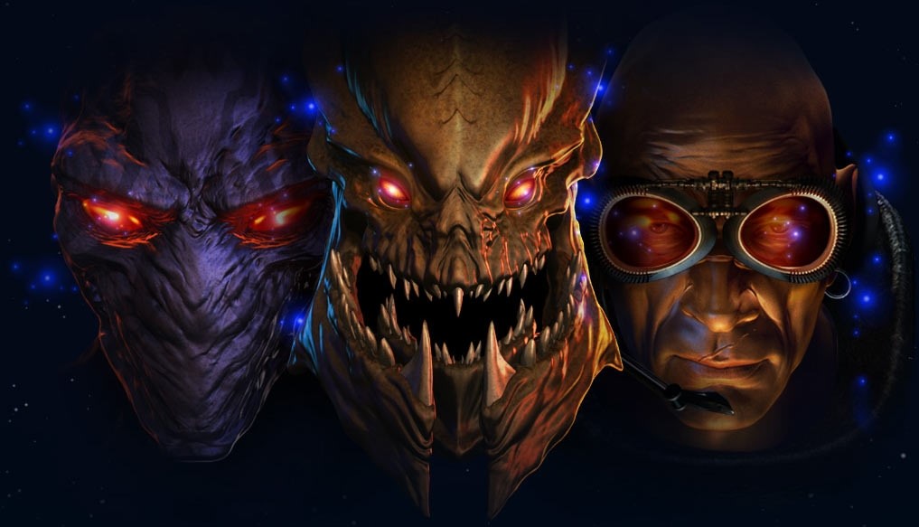 魔兽争霸3重制版在更新吗,魔兽争霸3重制版现在还能玩吗