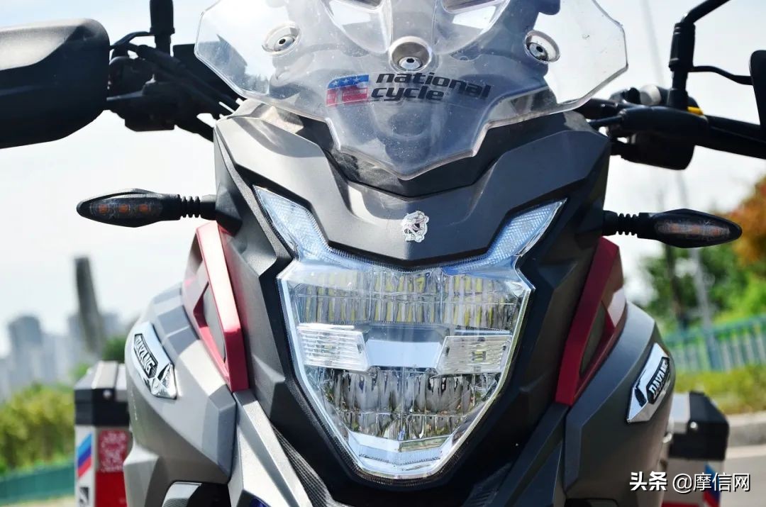 大阳天昴dy200-8动力,大阳天昴dy200-8评测视频