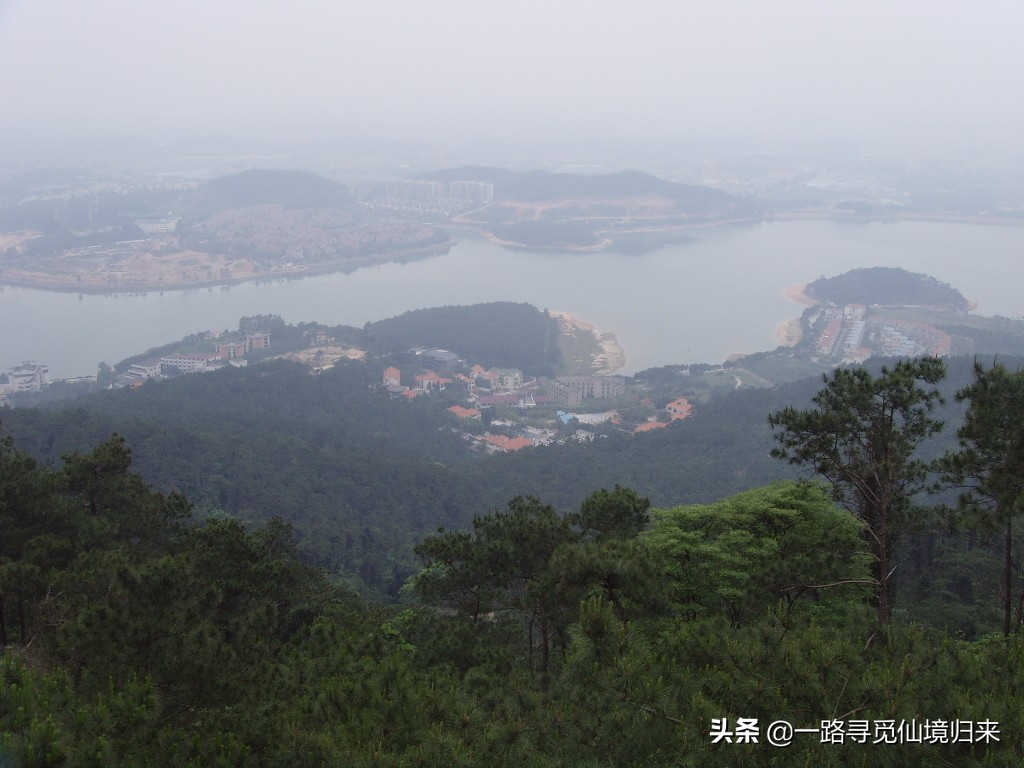 我常去的地方,我常去的地方是公园怎么说