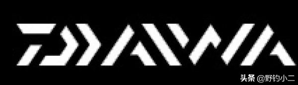 鱼竿100元左右的哪个品牌好,7米以上的鱼竿哪个品牌性价比高