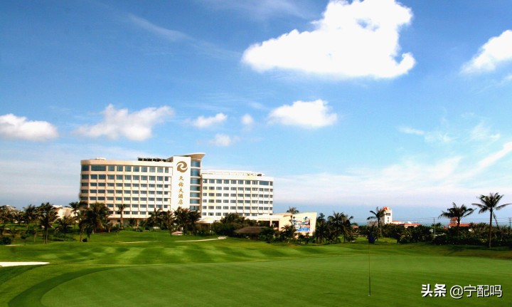 如何看待海南版iPhone正式上线这件事情?