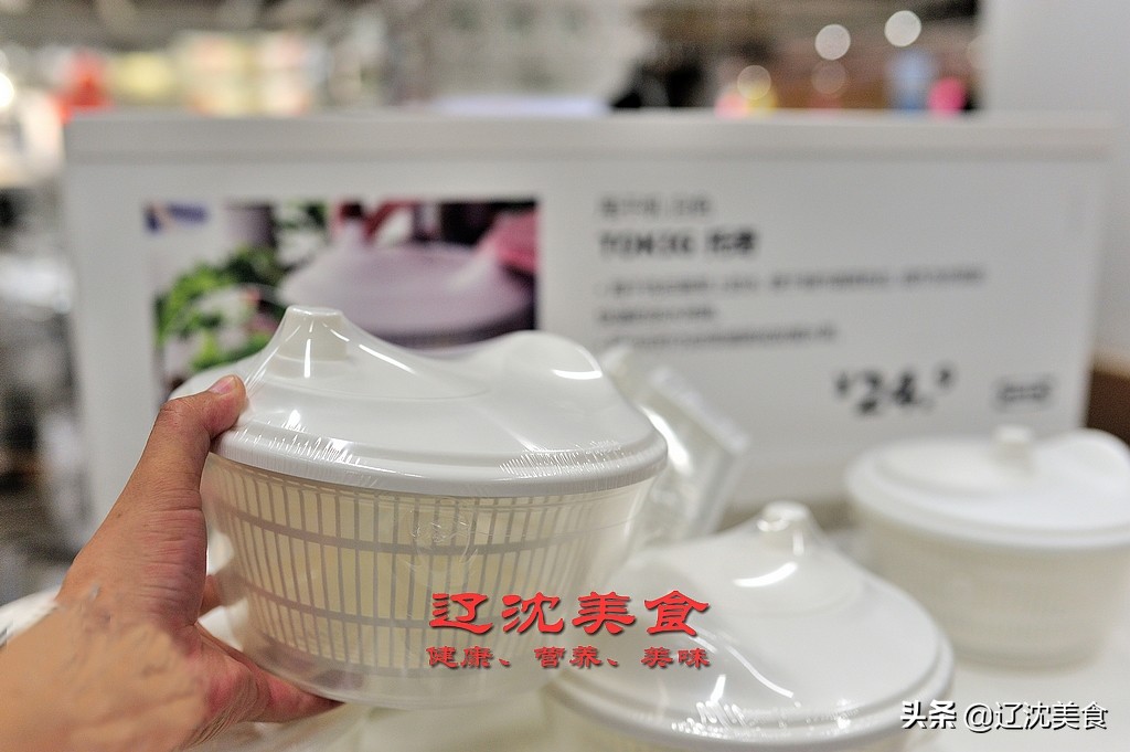 在设计家居的路上一直坚持,在厨房用餐设计