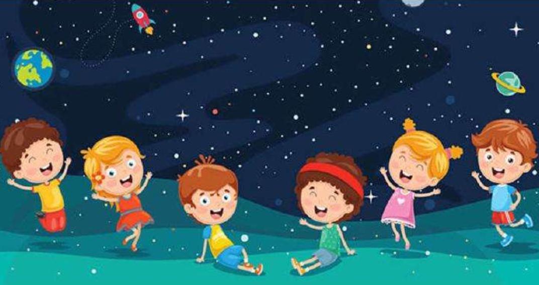 孩子练字从心里就不想练该怎么办,孩子学习没时间练字怎么办