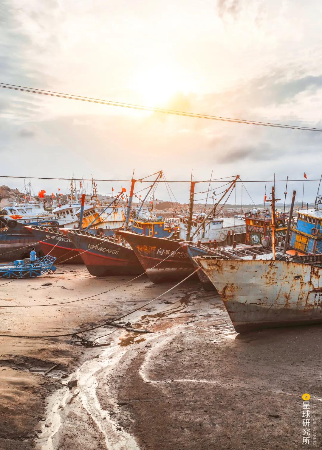 平潭在哪里租车,平潭在哪里哪个城市