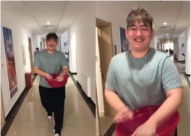 赵一楠赵本山儿女简历,赵本山大女儿赵玉芳结婚视频