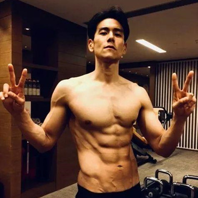 适合混干皮的十大洗面奶男生 (干皮如何选择一款洗面奶)