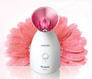 秋冬护肤平价,春季护肤水光肌