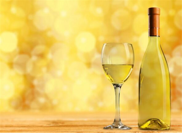 拿破仑香槟,拿破仑不败神话