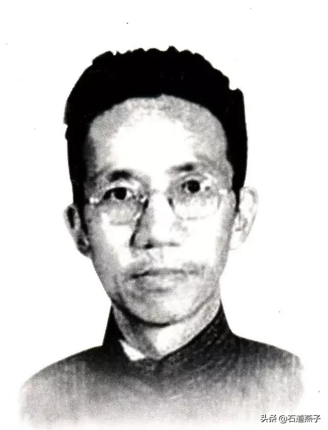 他没有文凭，却被誉为三百年才出一个的大师