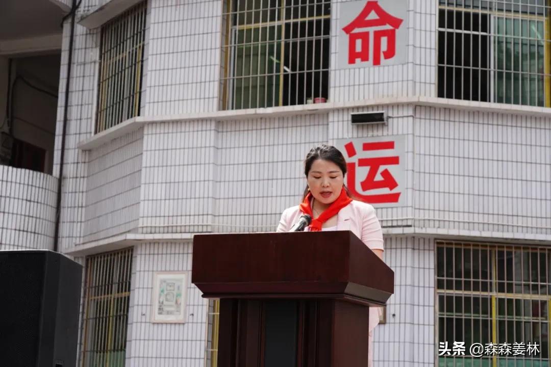 大卡车发生的重大事故,巨型大卡车事故视频