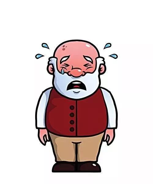 说一下你被骗的经历,说一说被骗的经过