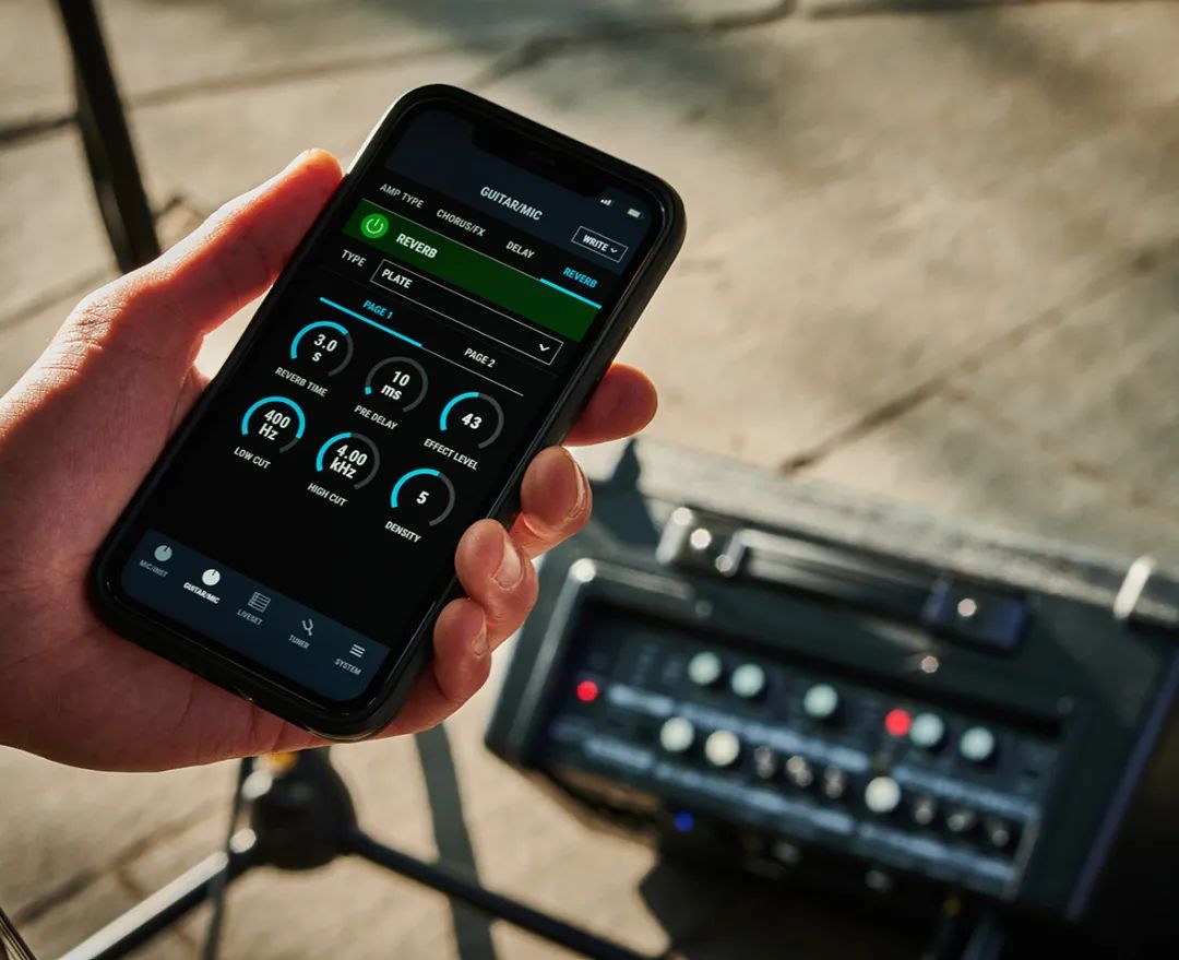 bosscubestreet2音响,bose音箱路演