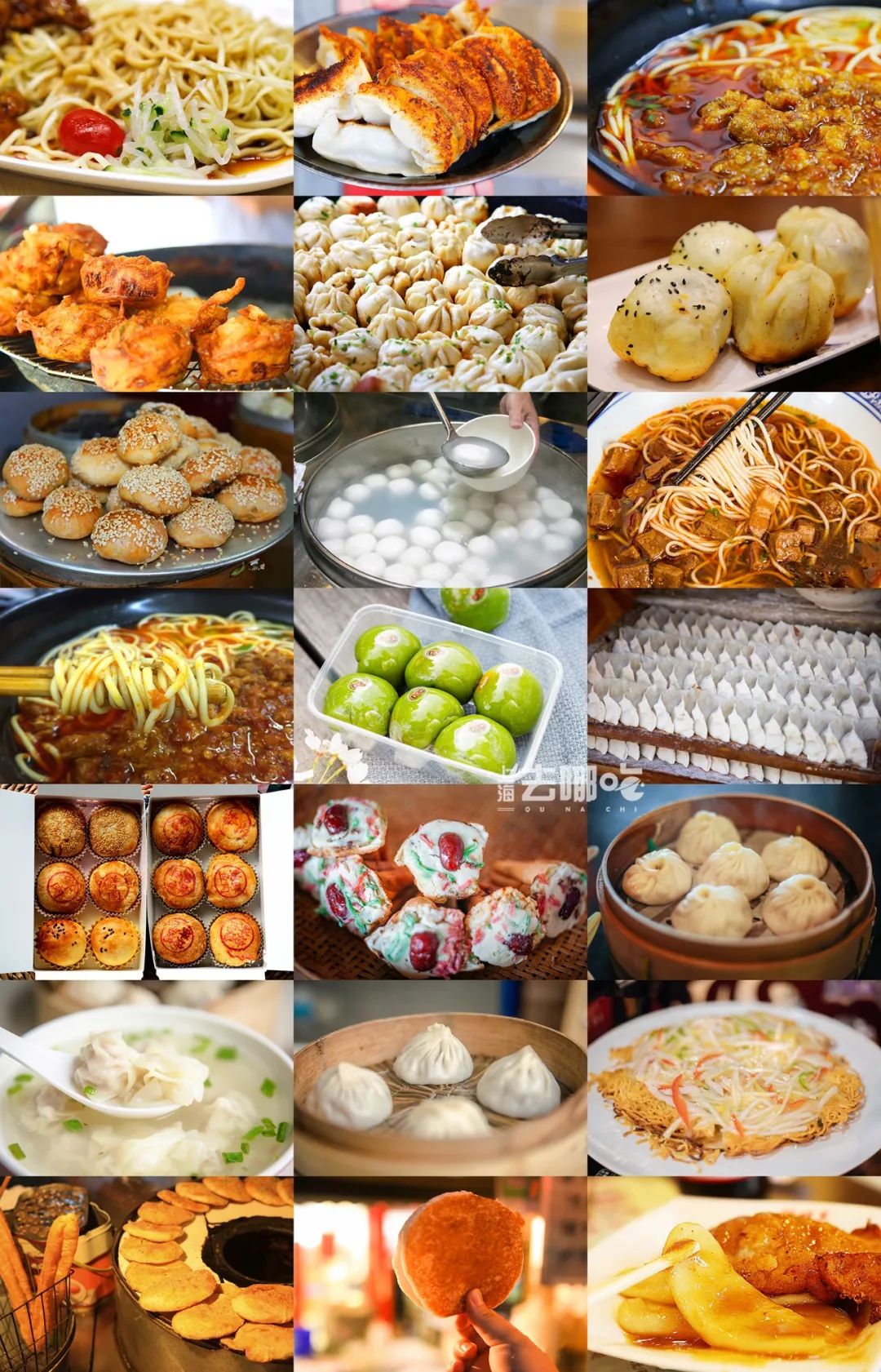 上海凭什么消费那么高,学生党上海旅游消费