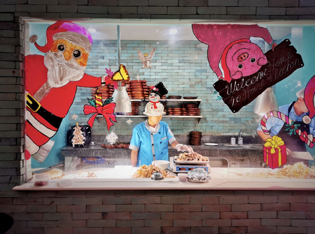 去宿雾攻略,宿雾旅行攻略