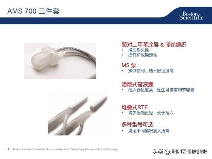 七十岁阳痿的自我治疗方法,青少年阳痿不吃药怎么治