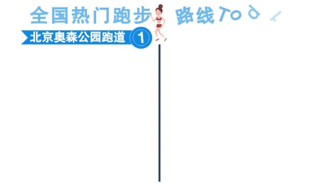 健身的真正目的图片,男人健身的真正目的