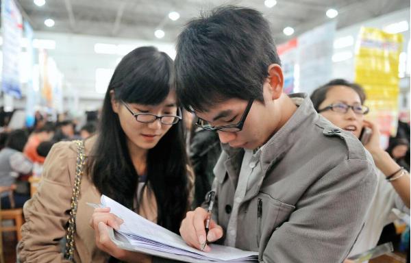 中国烟草青睐的大学专业,进烟草最好的专业