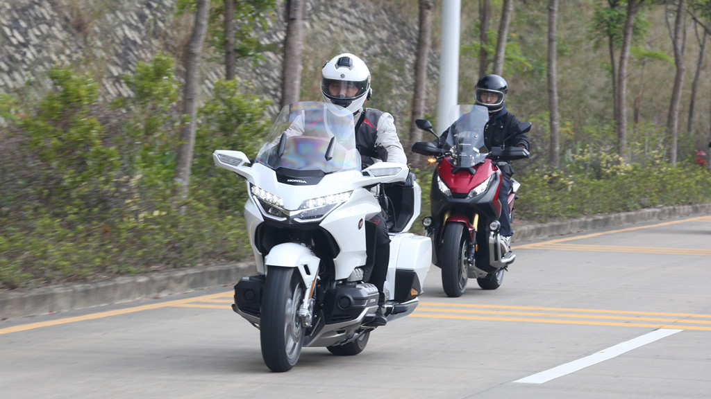 丈母娘要车选这款绝对没错,丈母娘最爱的三款车