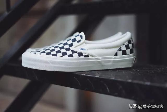 初春百搭鞋,2022春季百搭鞋