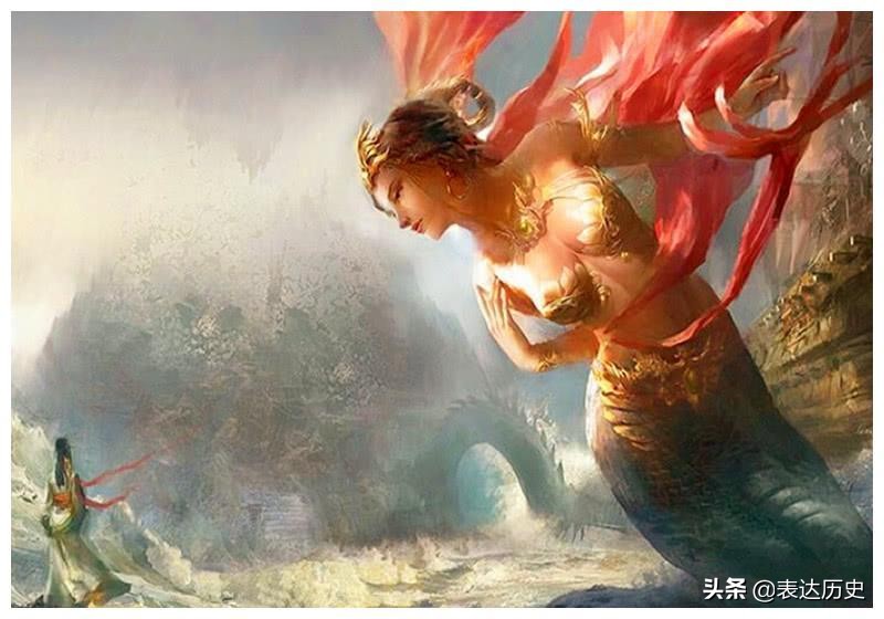 魔法口诀初学者,魔法咒教学