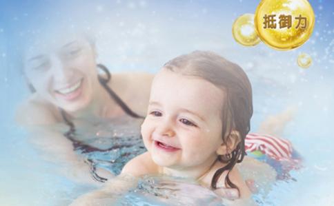 荷兰原装原罐进口奶粉,哪些奶粉是国外原装原罐进口